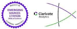 clarivate